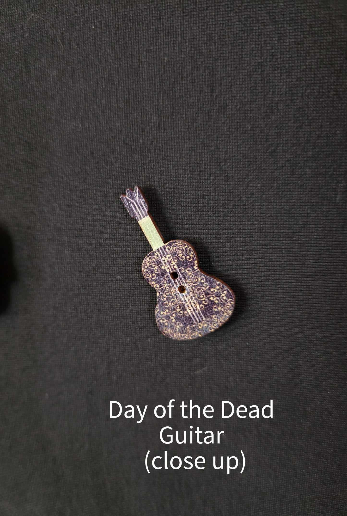 Handmade Magnets/Needle Minders