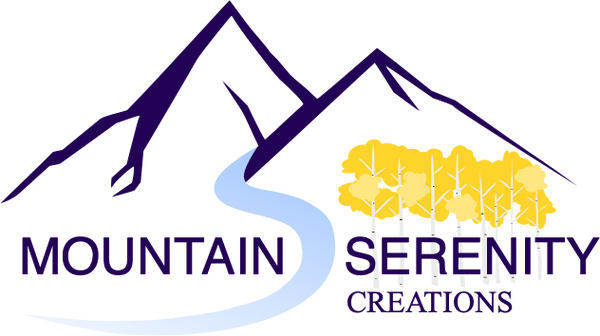 Mountain Serenity Creations
